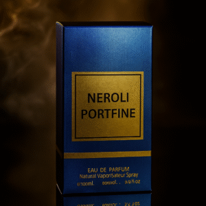 NEROLI PORTFINE – Eau de Parfum